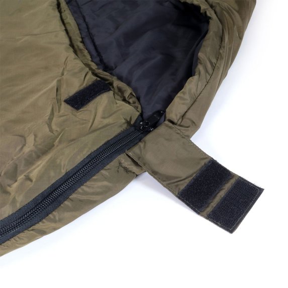 Origin Outdoors sovepose Compact lite