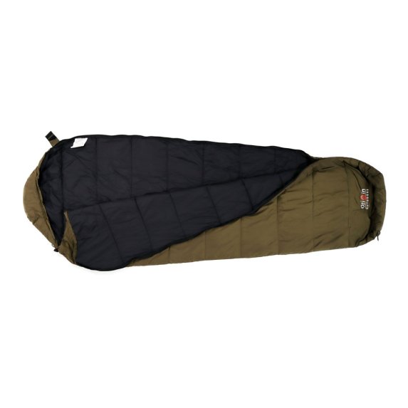 Origin Outdoors sovepose Compact lite