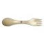 Origin Outdoors Plastic Spork 