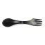 Origin Outdoors Plastic Spork 