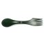 Origin Outdoors Plastic Spork 