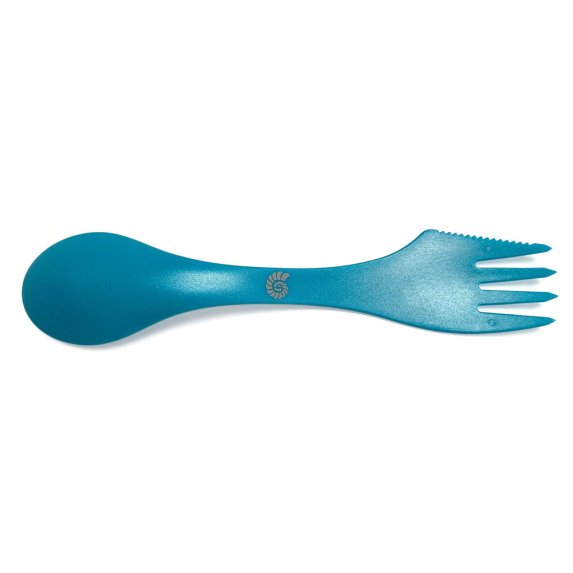 Origin Outdoors Plastic Spork 