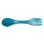 Origin Outdoors Plastic Spork 