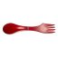 Origin Outdoors Plastic Spork 