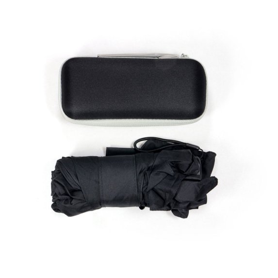 Origin Outdoors Piko mini paraply