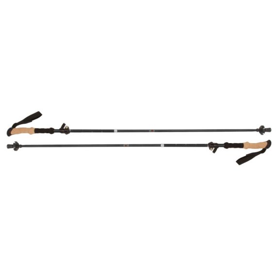 Origin Outdoors Micro-Fold vandrestaver