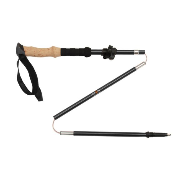 Origin Outdoors Micro-Fold vandrestaver