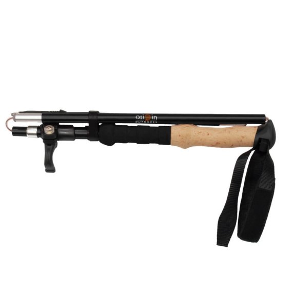 Origin Outdoors Micro-Fold vandrestaver