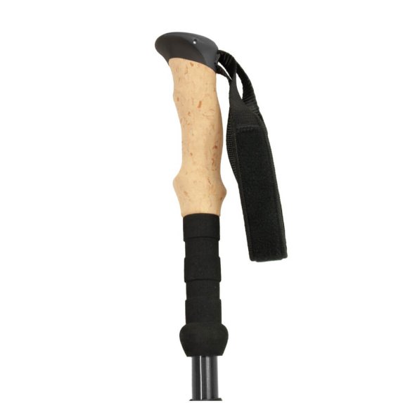 Origin Outdoors Micro-Fold vandrestaver