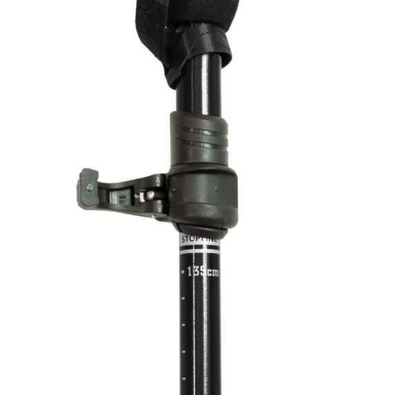 Origin Outdoors Micro-Fold vandrestaver