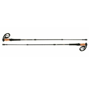 Origin Outdoors Twist-Lock vandrestave