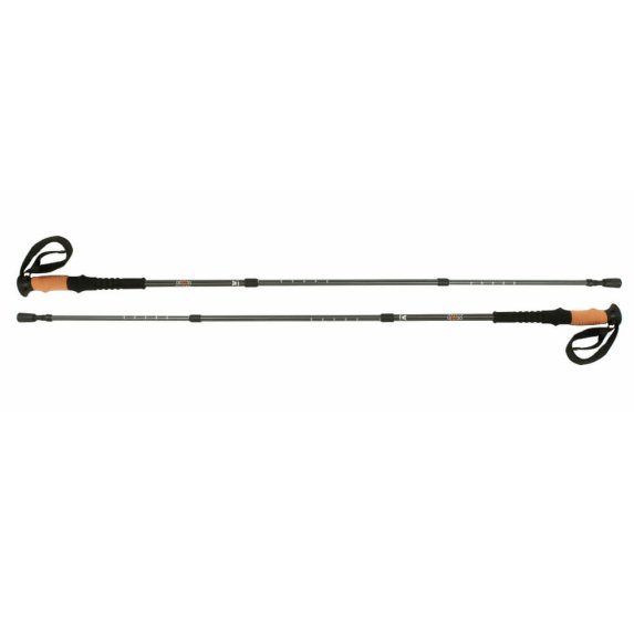 Origin Outdoors Twist-Lock vandrestaver