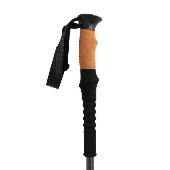 Origin Outdoors Twist-Lock vandrestaver