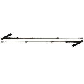 Origin Outdoors Flip-Lock vandrestave