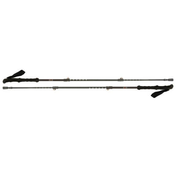 Origin Outdoors Flip-Lock vandrestaver