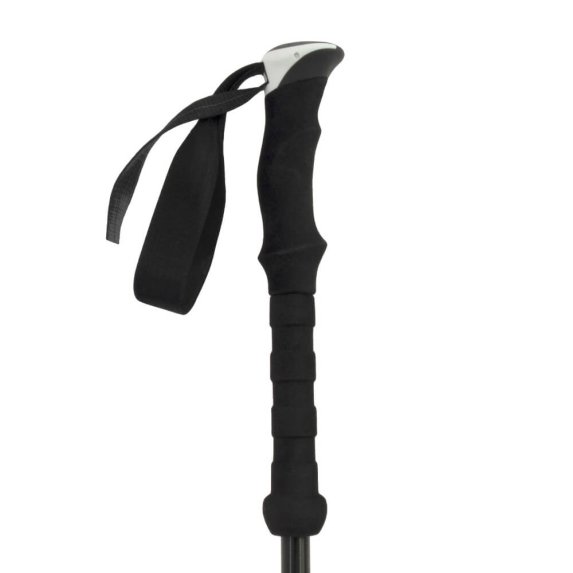 Origin Outdoors Flip-Lock vandrestaver