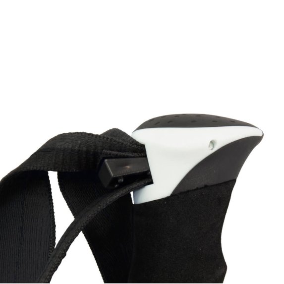 Origin Outdoors Flip-Lock vandrestaver