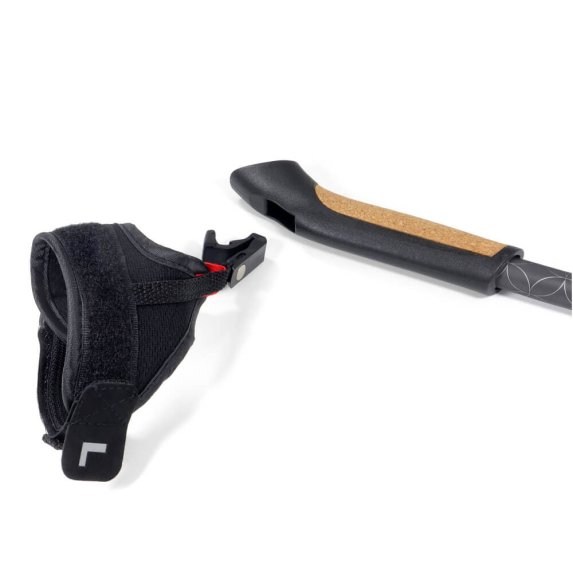 Origin Outdoors Nordic vandrestave