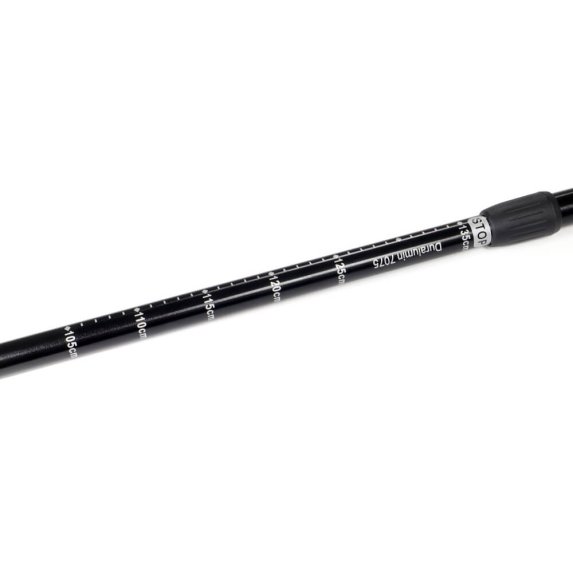 Origin Outdoors Nordic vandrestave