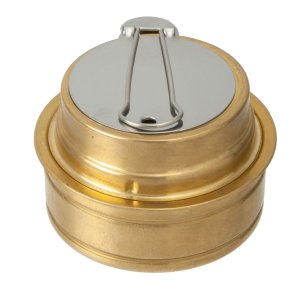 Origin Outdoors -polttimo