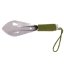 Origin Outdoors Survival 7 in 1 spade