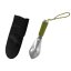 Origin Outdoors Survival 7 in 1 spade