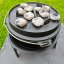 Origin Outdoors 'Grapen' Dutch Oven