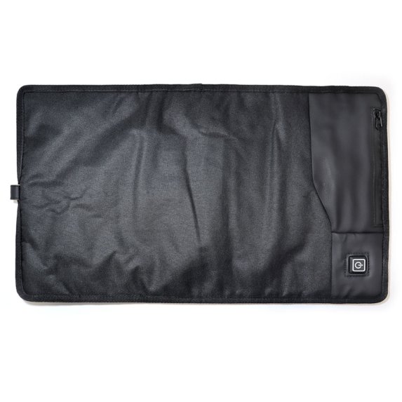 Origin Outdoors varmepute