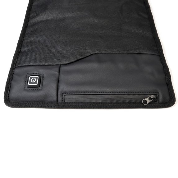 Origin Outdoors varmepute