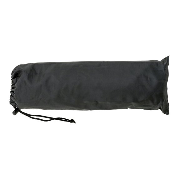 Origin Outdoors varmepute