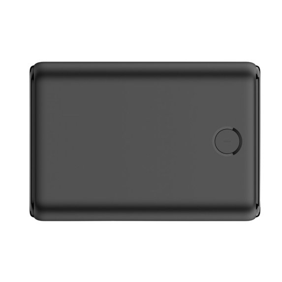 Origin Outdoors Compact 2.0 powerbank