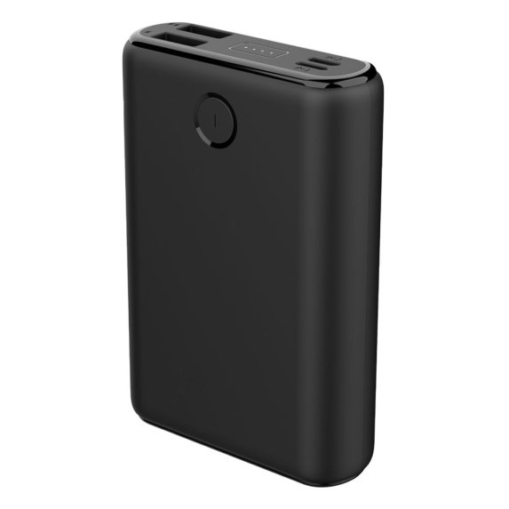 Origin Outdoors Compact 2.0 powerbank