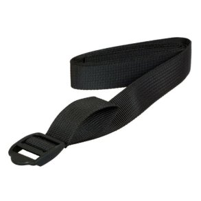 Origin Outdoors strop med spnde - 20 mm