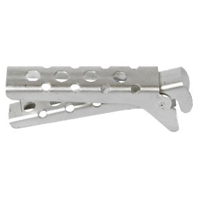 Origin Outdoors kattilankahva