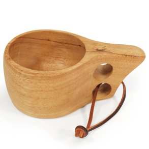 Origin Outdoors Muki 'Kuksa'
