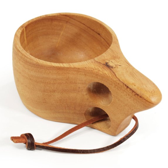 Origin Outdoors Mug 'Kuksa'
