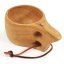 Origin Outdoors Mug 'Kuksa'