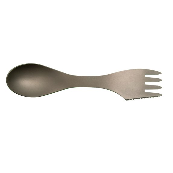 Origin Outdoors spork av titan