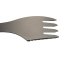 Origin Outdoors titanium spork