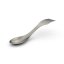 Origin Outdoors titanium spork