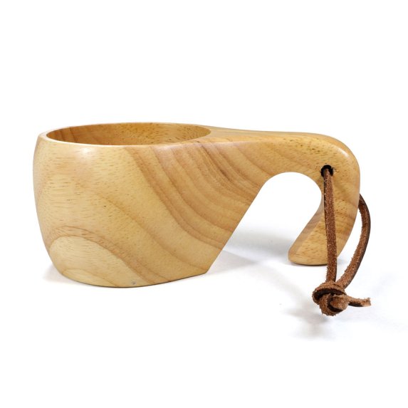 Origin Outdoors Mug 'Kuksa'