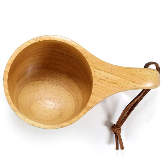 Origin Outdoors Mug 'Kuksa'