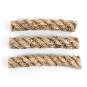 Origin Outdoors 'Fatrope firestarter'