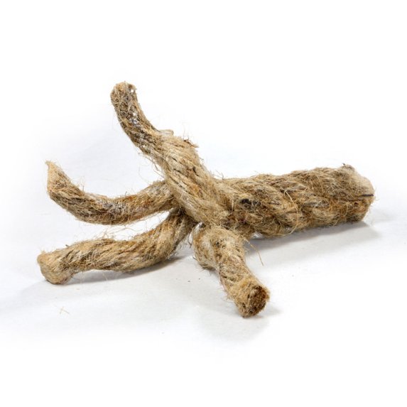 Origin Outdoors 'Fatrope firestarter'