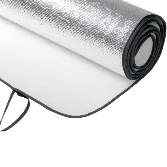 Origin Outdoors Alu liggeunderlag