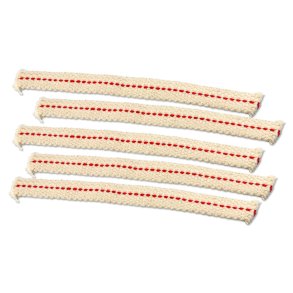 Flad vge (12 x 140 mm)