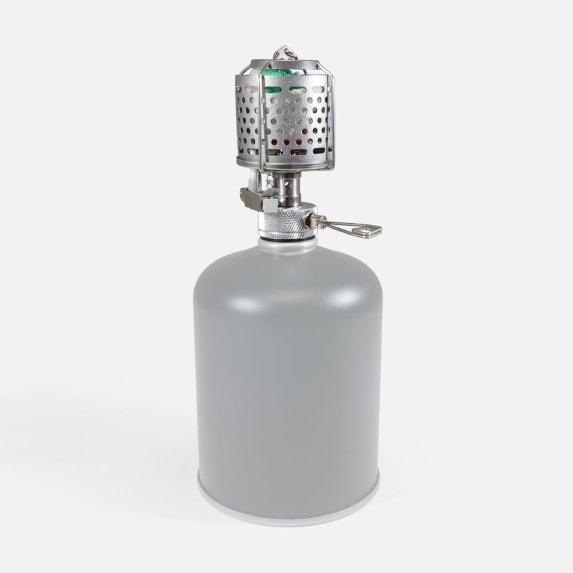 Origin Outdoors Mini gasslykt