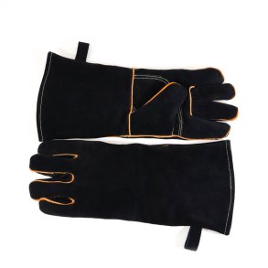 Origin Outdoors grillaushanskat