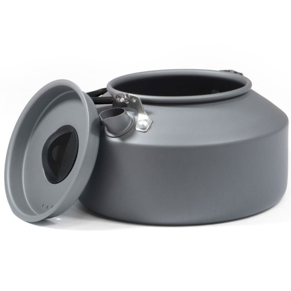 Trekking kattila 1,4 litraa