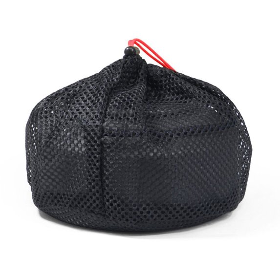 Trekking kattila 1,4 litraa